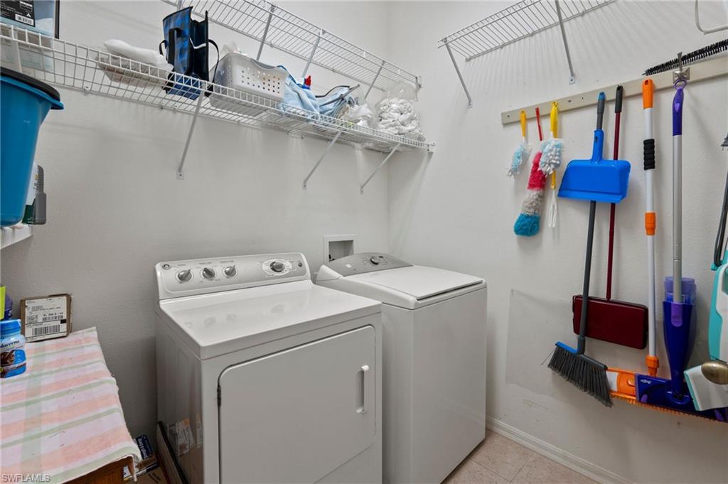 1520 Honor Ct Property Photo 23
