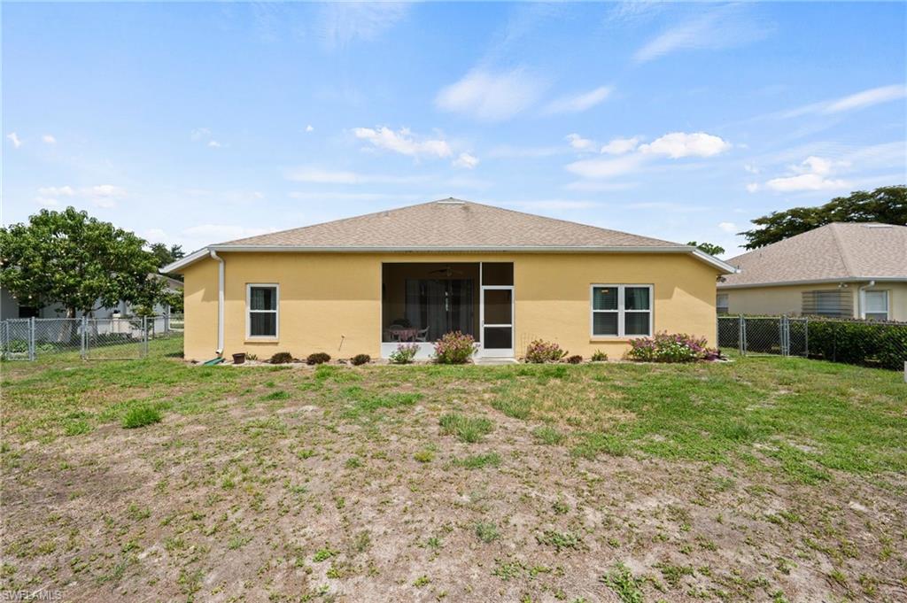 1520 Honor Ct Property Photo 27