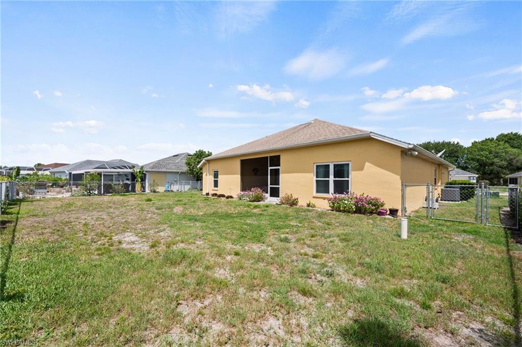 1520 Honor Ct Property Photo 28