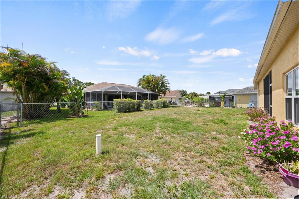 1520 Honor Ct Property Photo 29