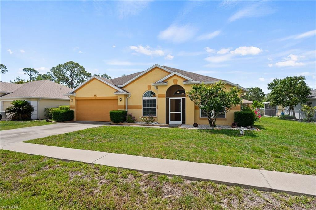 1520 Honor Ct Property Photo 36