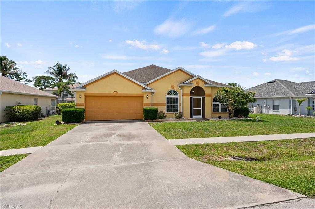 1520 Honor Ct Property Photo 37