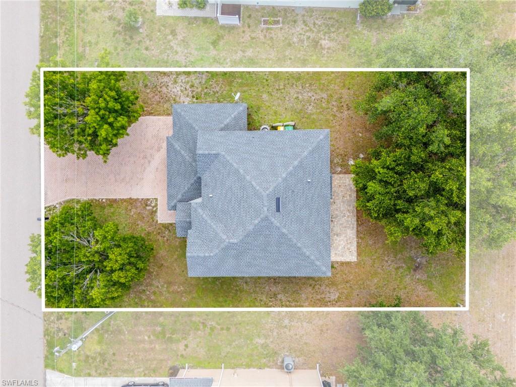 25134 Palisade Rd Property Photo 3