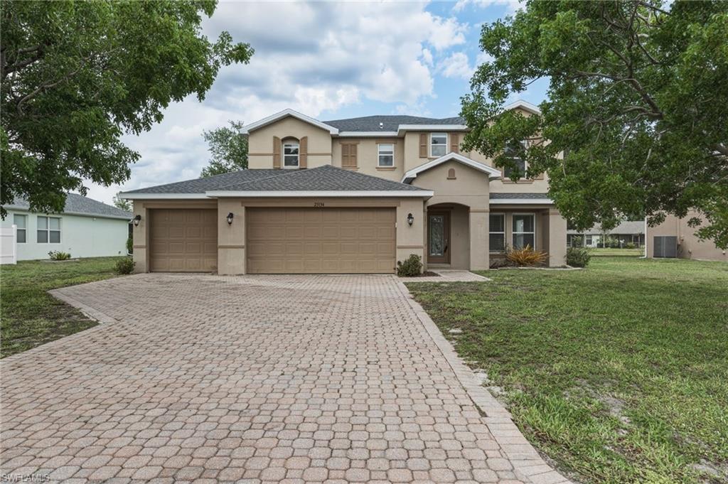 25134 Palisade Rd Property Photo 4