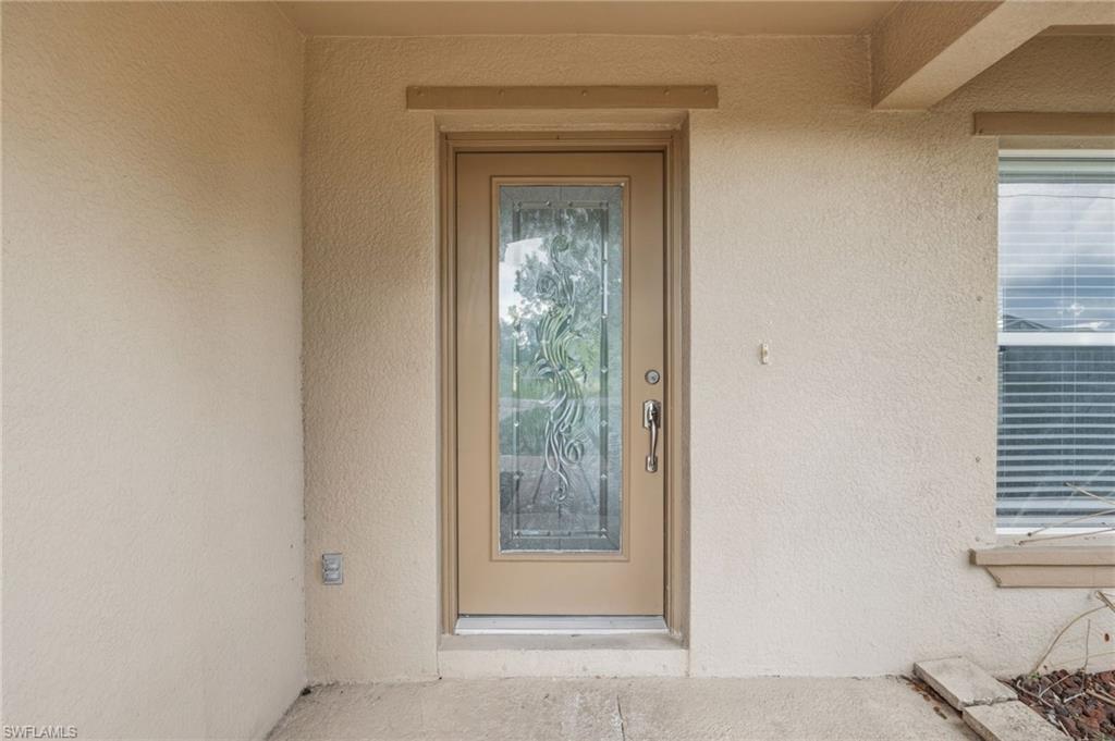 25134 Palisade Rd Property Photo 5