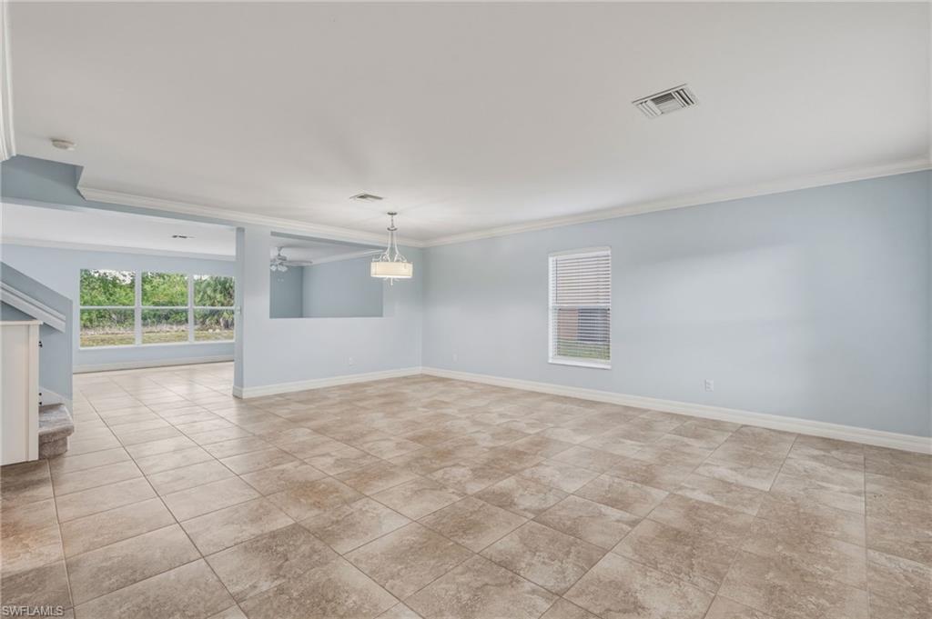 25134 Palisade Rd Property Photo 7