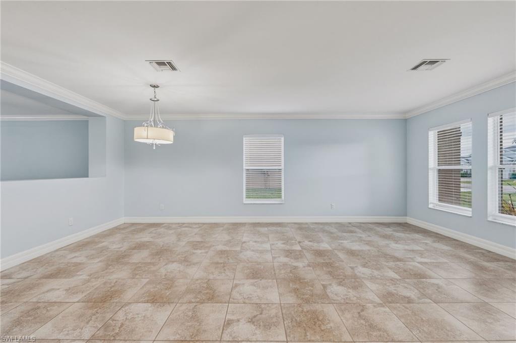 25134 Palisade Rd Property Photo 11