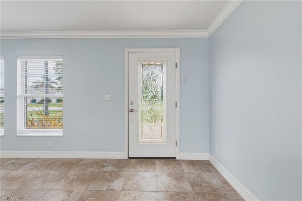 25134 Palisade Rd Property Photo 12
