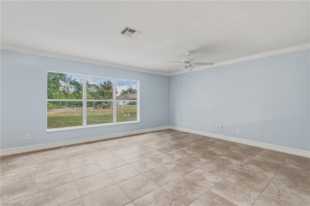 25134 Palisade Rd Property Photo 13