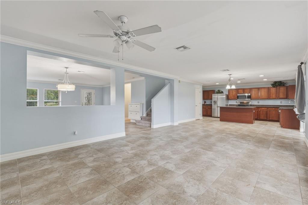 25134 Palisade Rd Property Photo 14