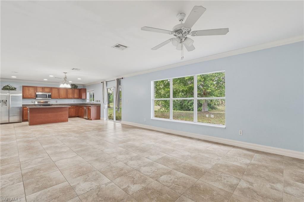 25134 Palisade Rd Property Photo 15