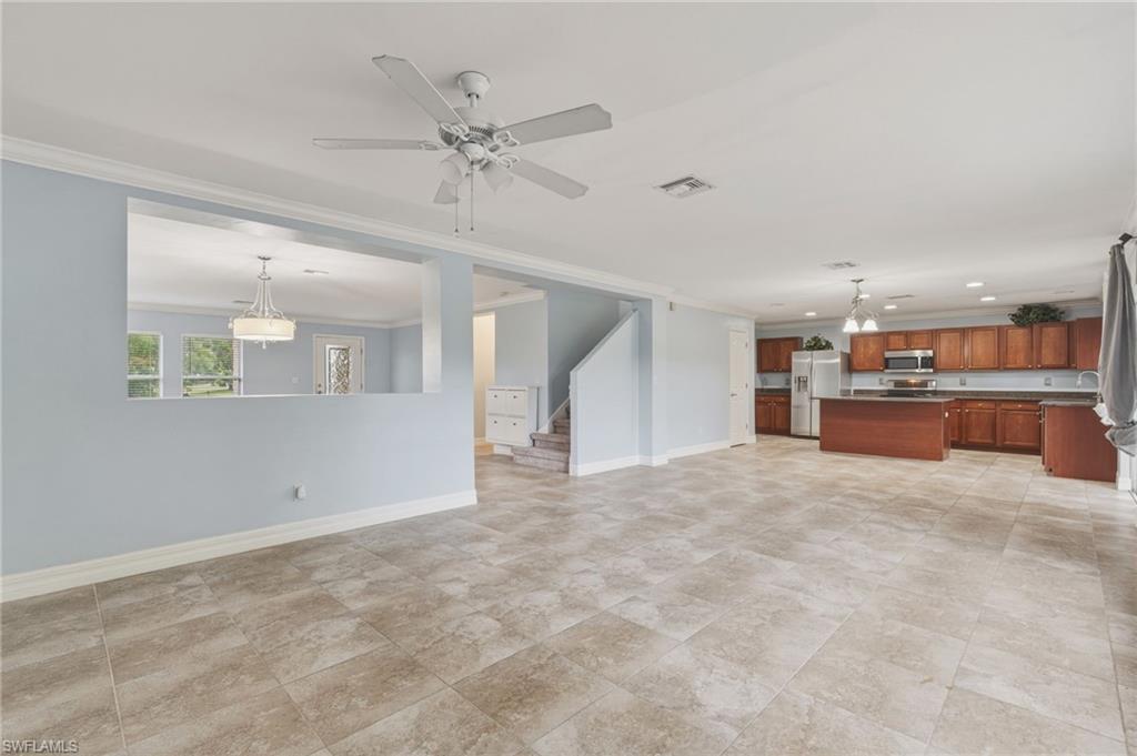 25134 Palisade Rd Property Photo 16