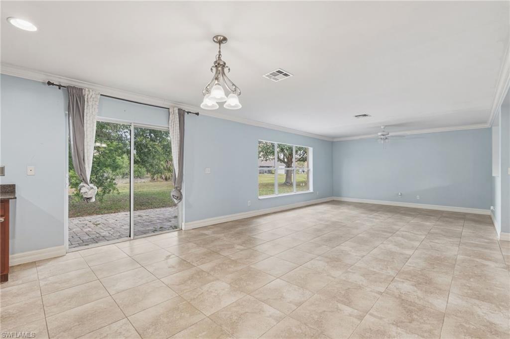 25134 Palisade Rd Property Photo 18