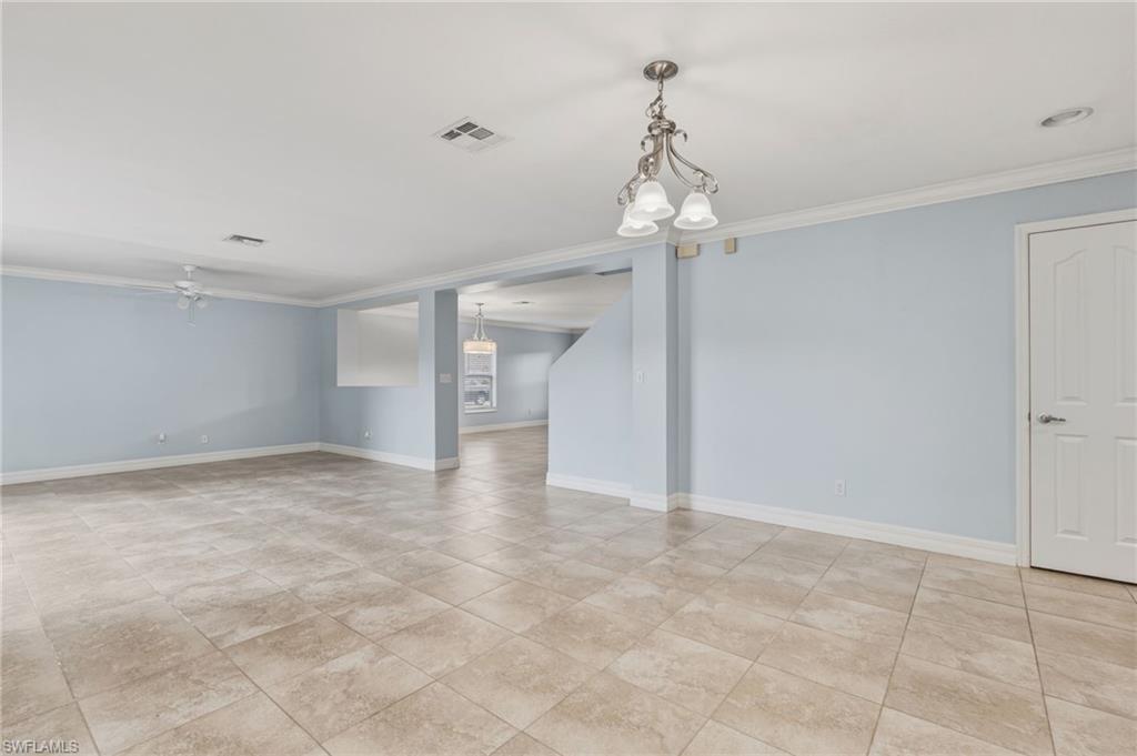 25134 Palisade Rd Property Photo 20