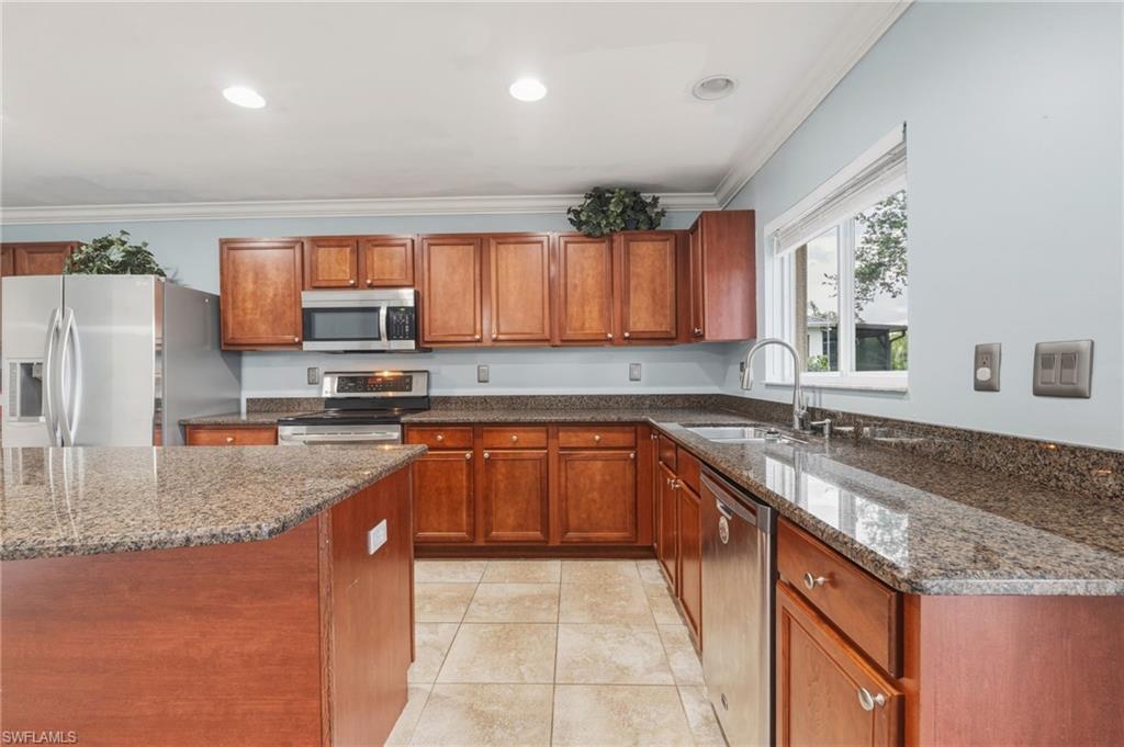 25134 Palisade Rd Property Photo 21