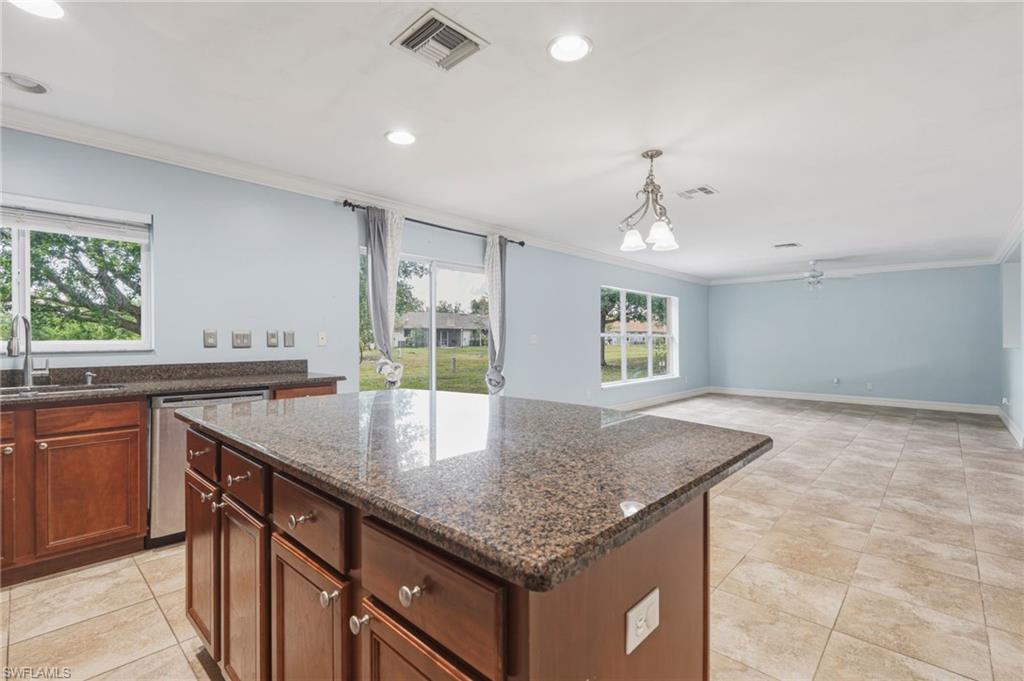 25134 Palisade Rd Property Photo 26