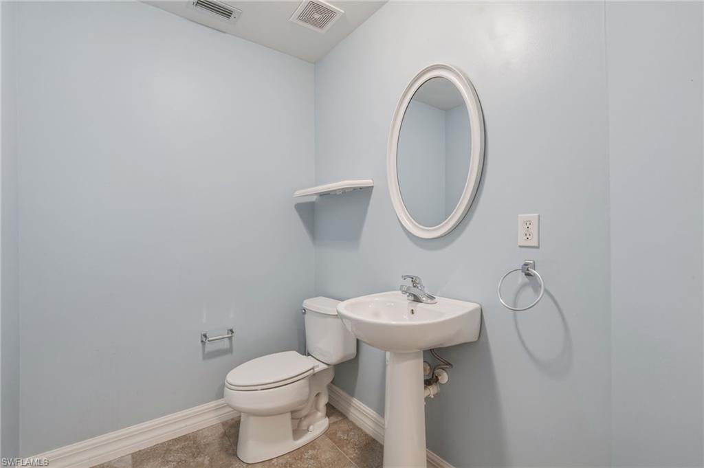 25134 Palisade Rd Property Photo 29