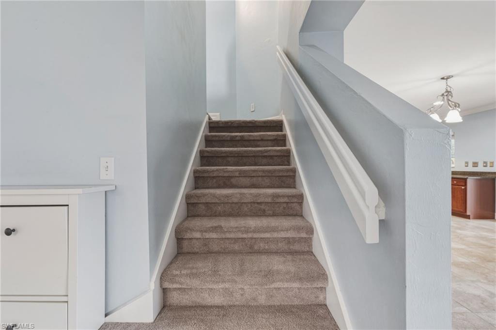 25134 Palisade Rd Property Photo 30