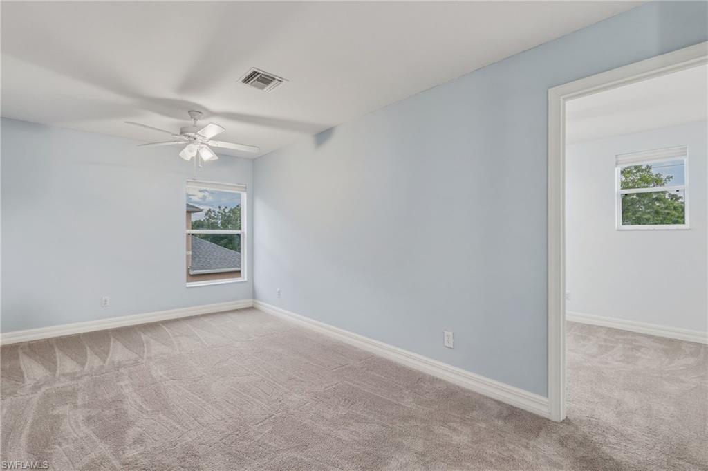 25134 Palisade Rd Property Photo 31