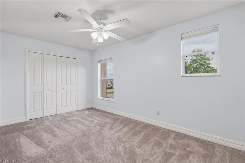 25134 Palisade Rd Property Photo 32