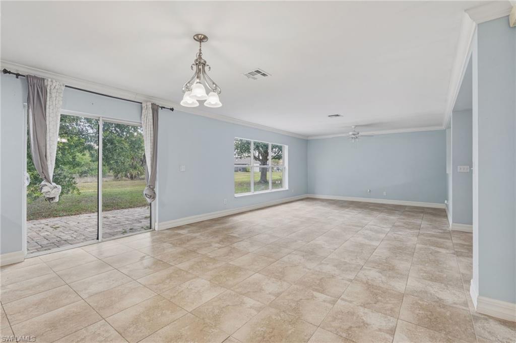 25134 Palisade Rd Property Photo 33