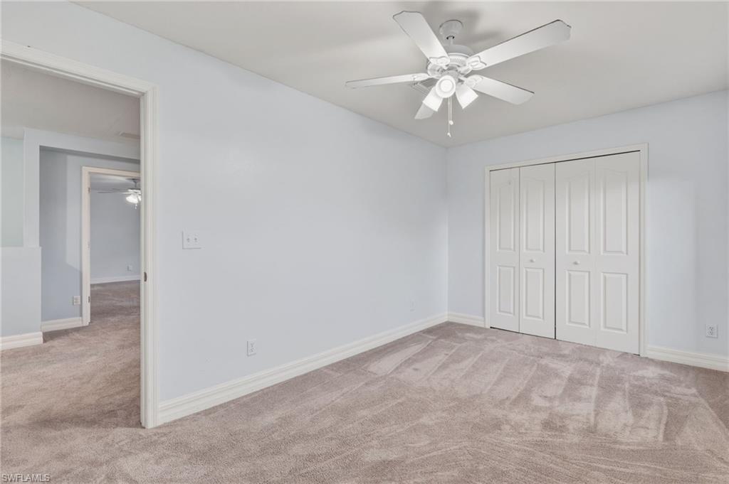 25134 Palisade Rd Property Photo 34