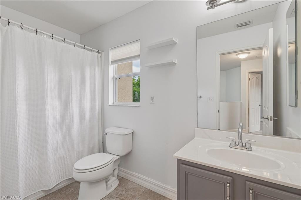 25134 Palisade Rd Property Photo 35