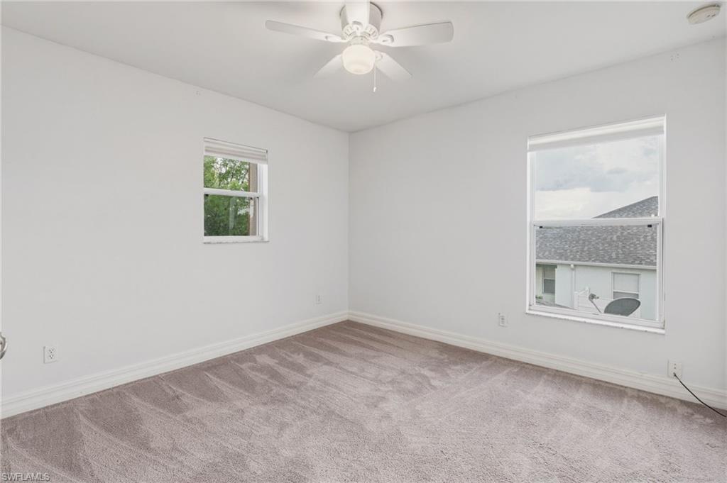 25134 Palisade Rd Property Photo 36
