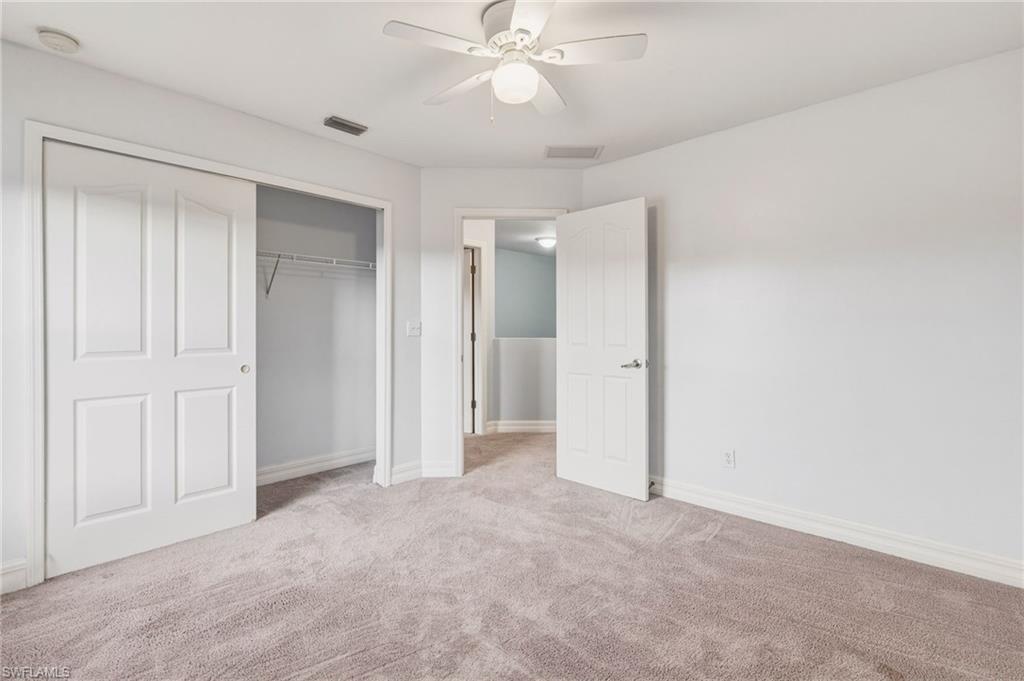 25134 Palisade Rd Property Photo 37
