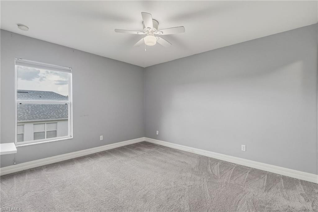 25134 Palisade Rd Property Photo 38