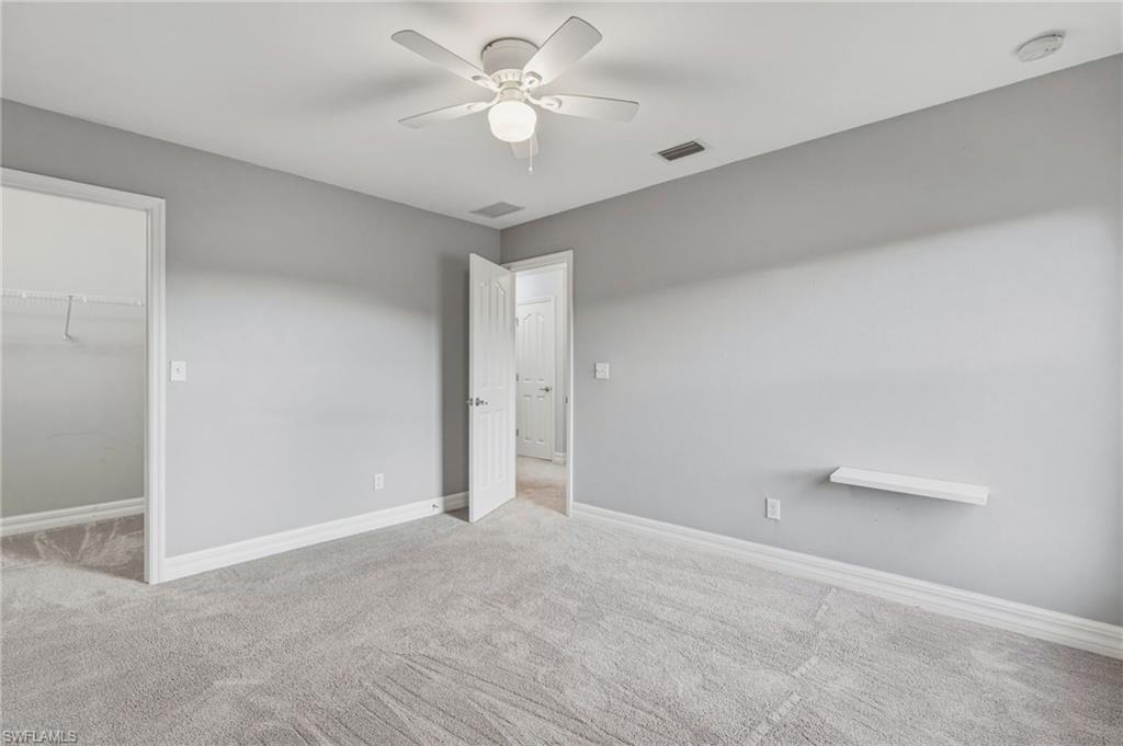 25134 Palisade Rd Property Photo 39