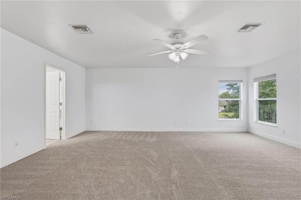 25134 Palisade Rd Property Photo 40
