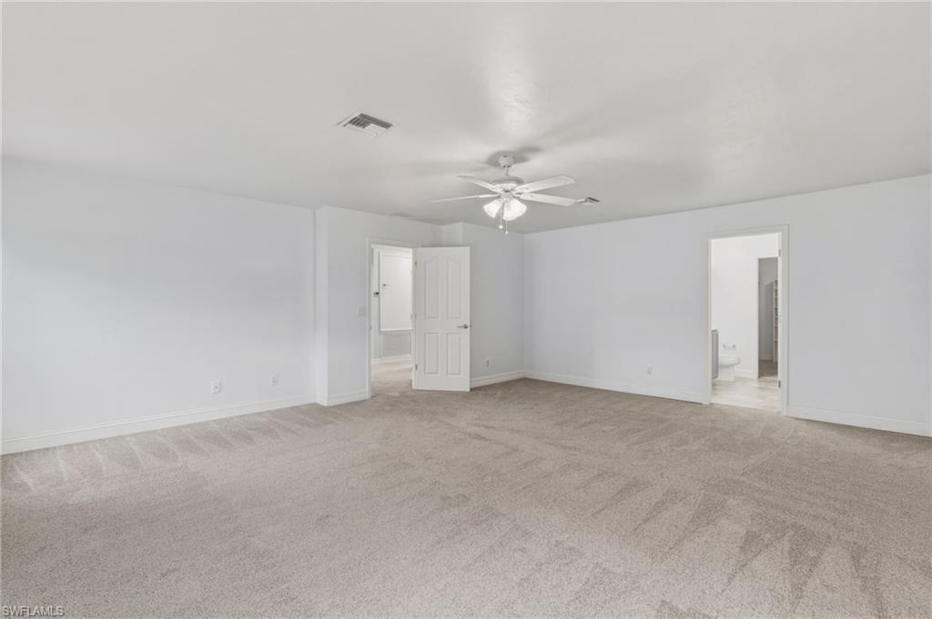 25134 Palisade Rd Property Photo 42