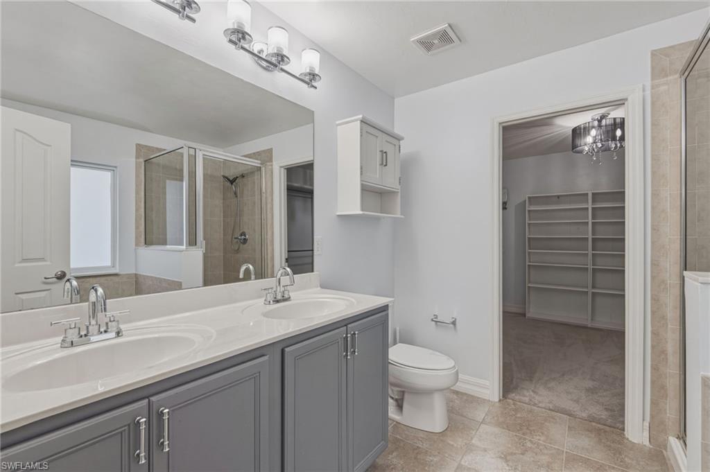 25134 Palisade Rd Property Photo 43