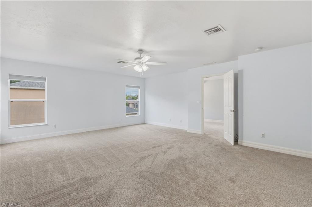 25134 Palisade Rd Property Photo 44