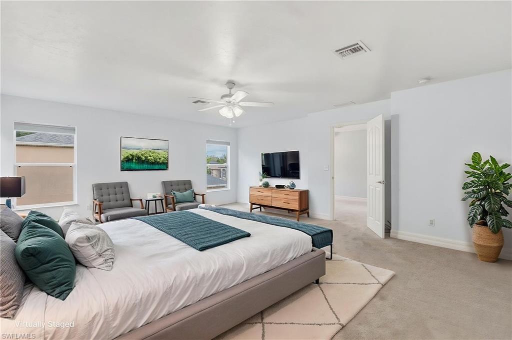 25134 Palisade Rd Property Photo 45