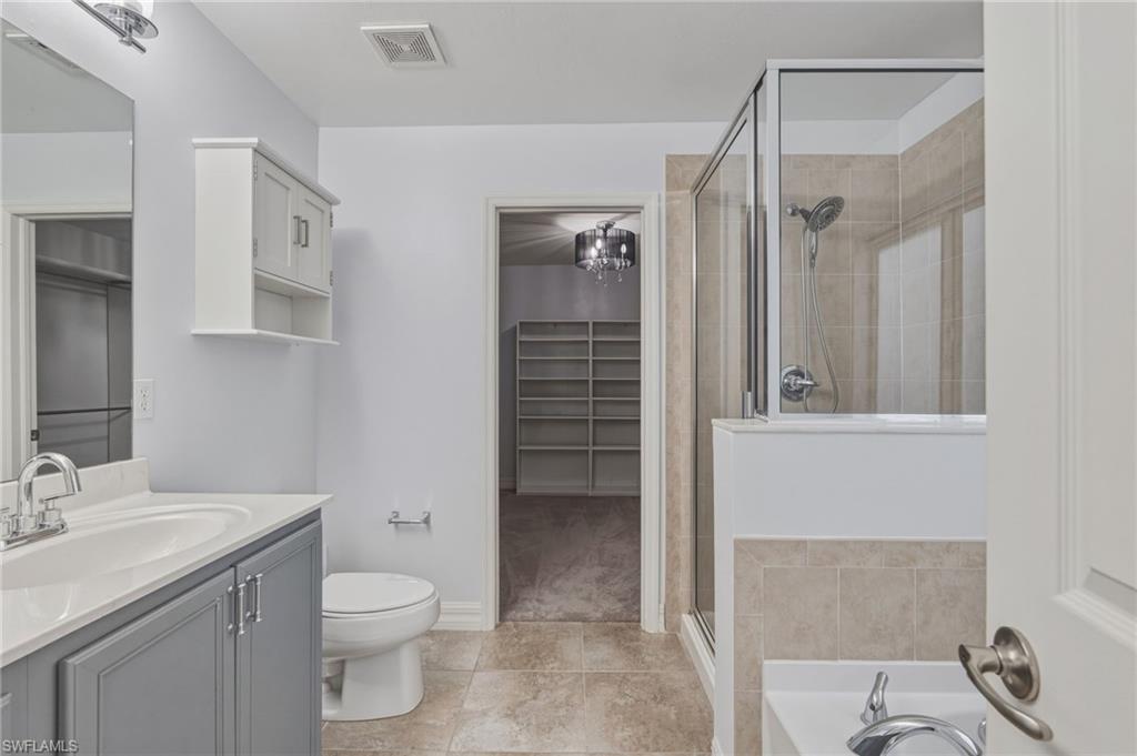 25134 Palisade Rd Property Photo 46