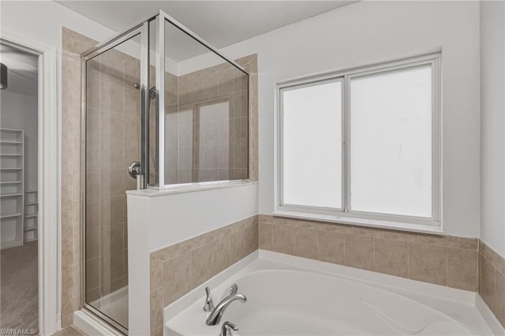 25134 Palisade Rd Property Photo 47