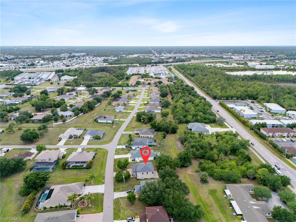 25134 Palisade Rd Property Photo 49