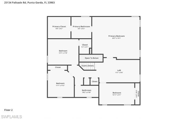 25134 Palisade Rd Property Photo 50