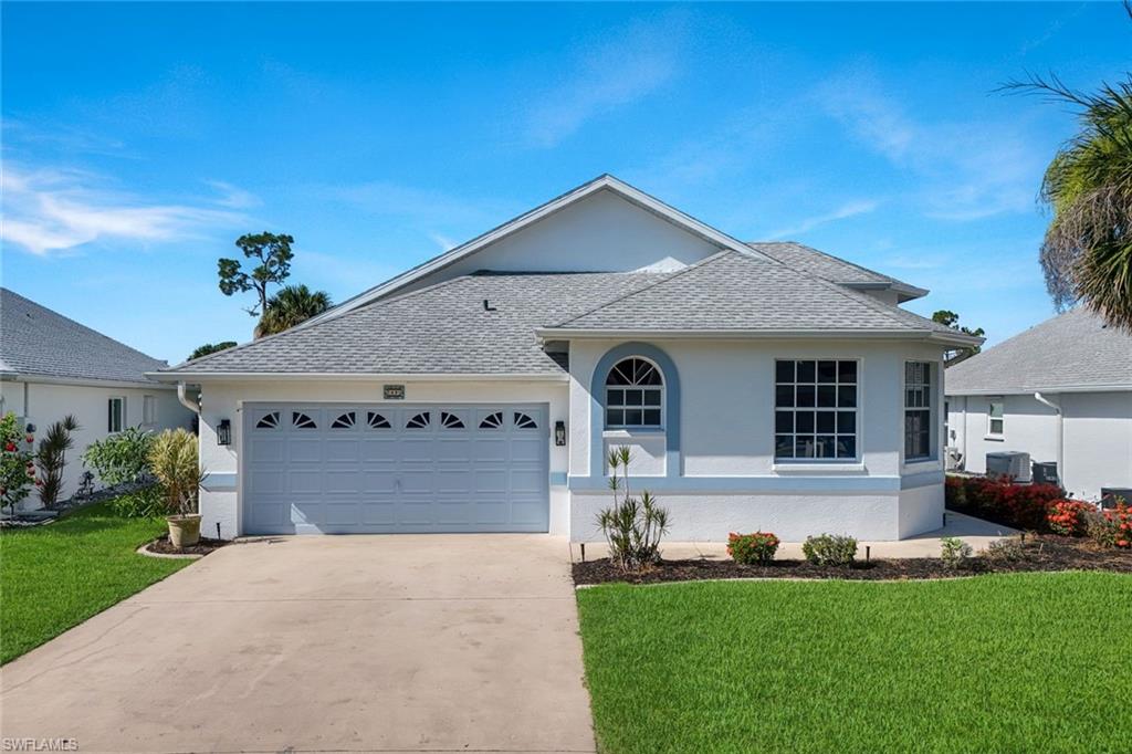 3895 Sabal Springs BLVD Property Photo 1