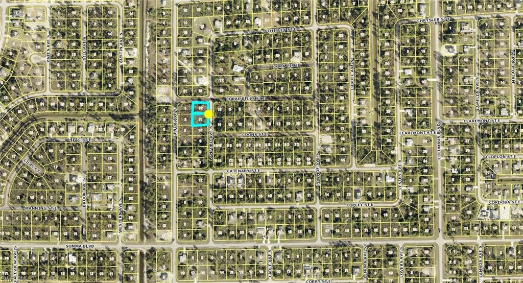 328 Lanford Ave Property Photo 2