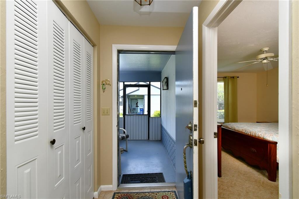 10572 Quincy Ct Property Photo 8