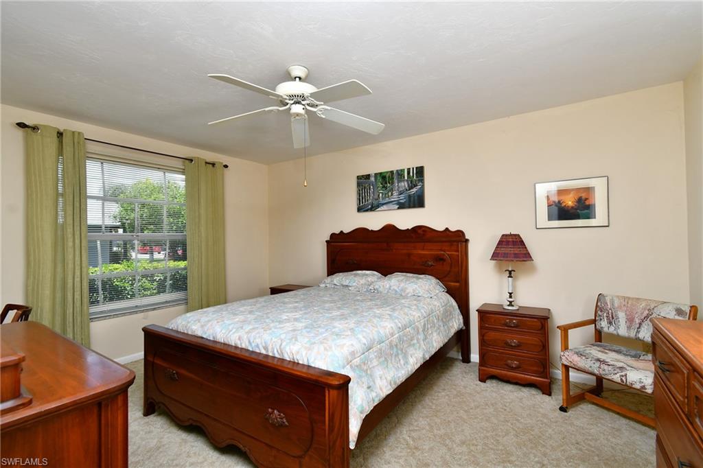10572 Quincy Ct Property Photo 9