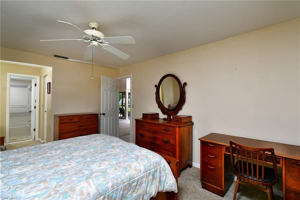 10572 Quincy Ct Property Photo 10