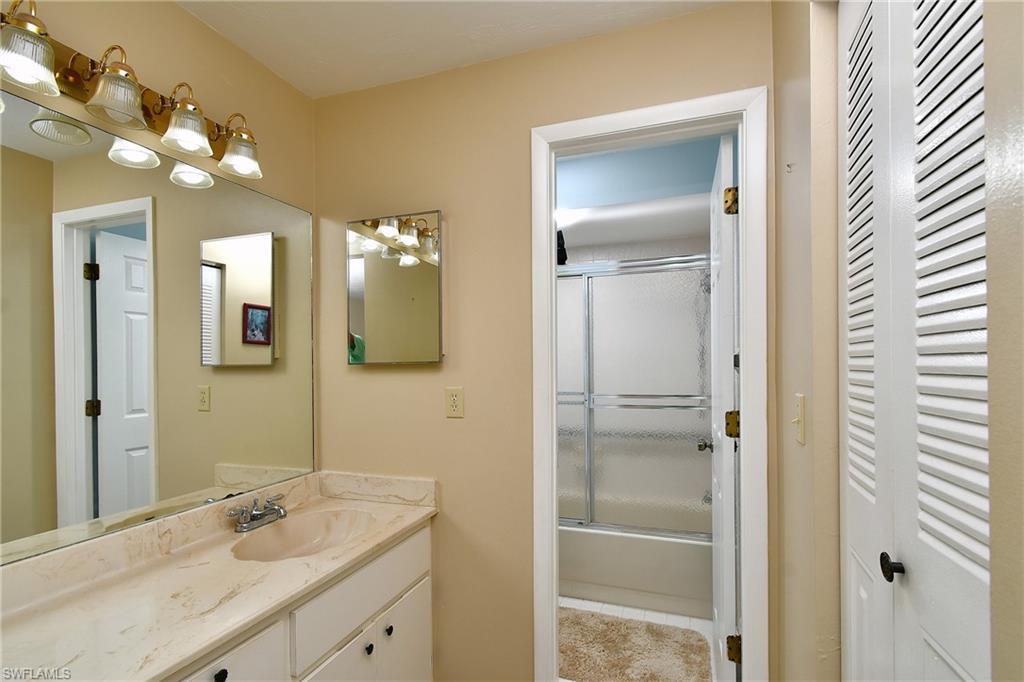 10572 Quincy Ct Property Photo 11