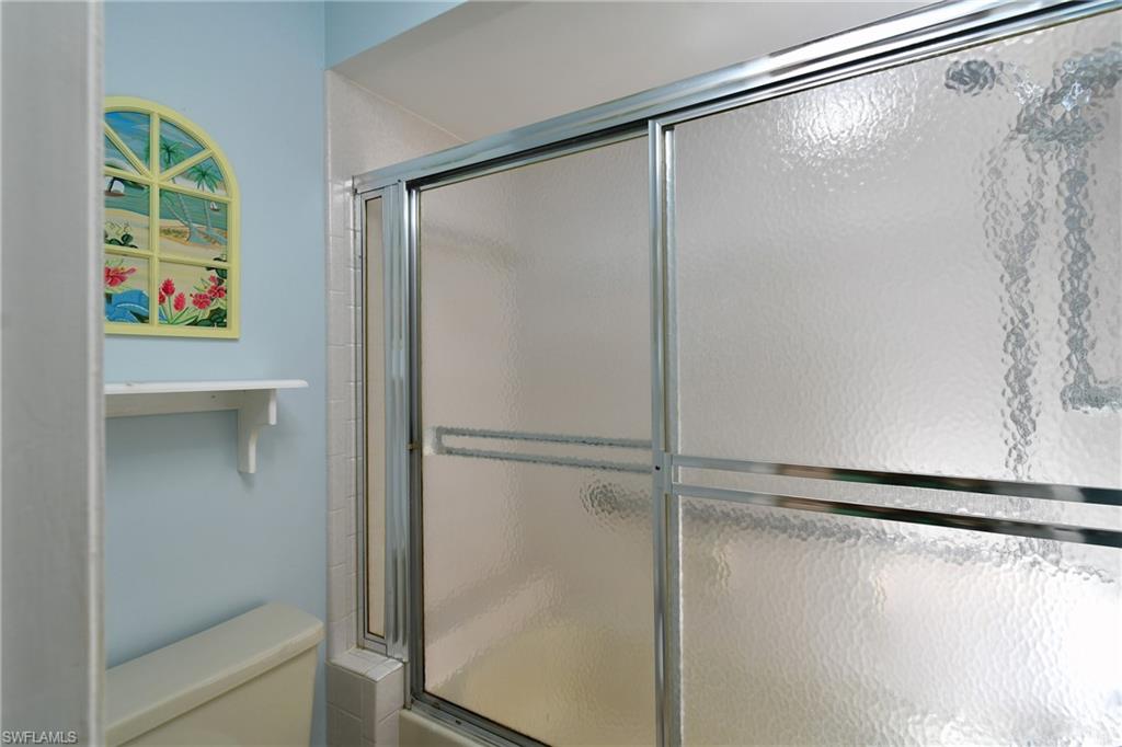 10572 Quincy Ct Property Photo 12