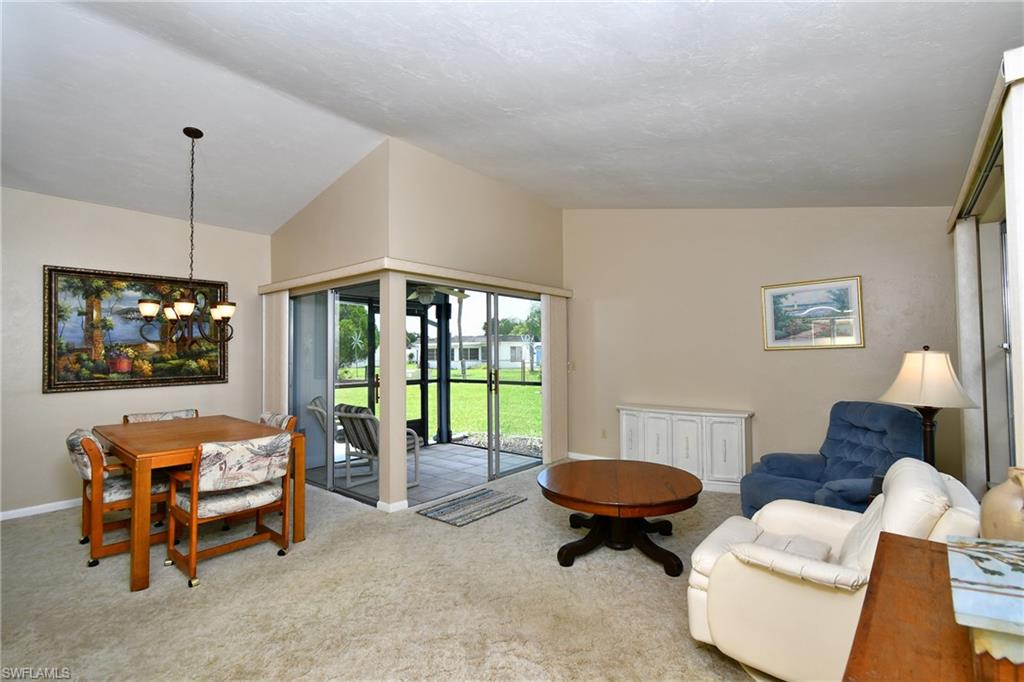 10572 Quincy Ct Property Photo 13