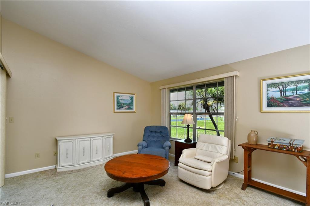10572 Quincy Ct Property Photo 14