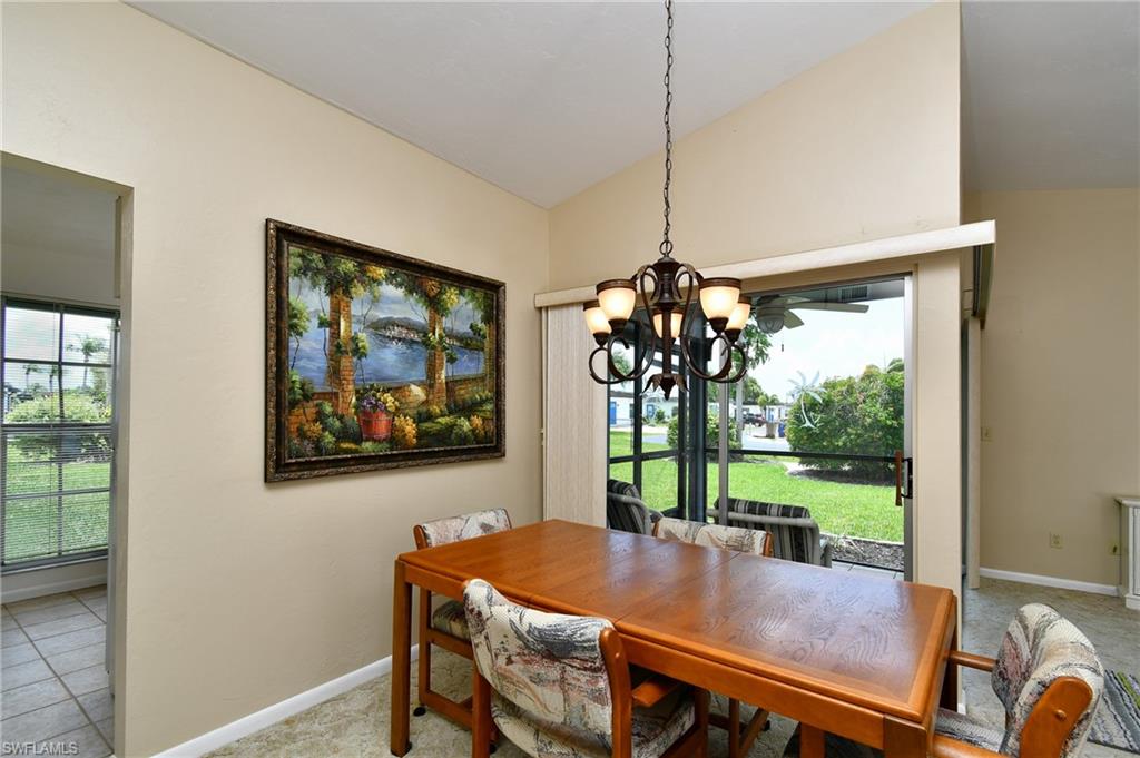 10572 Quincy Ct Property Photo 15